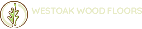 logo-westoak
