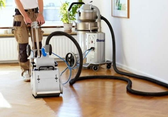 dustless-wood-floor-sanding