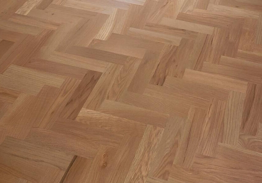 haringbone-flooring